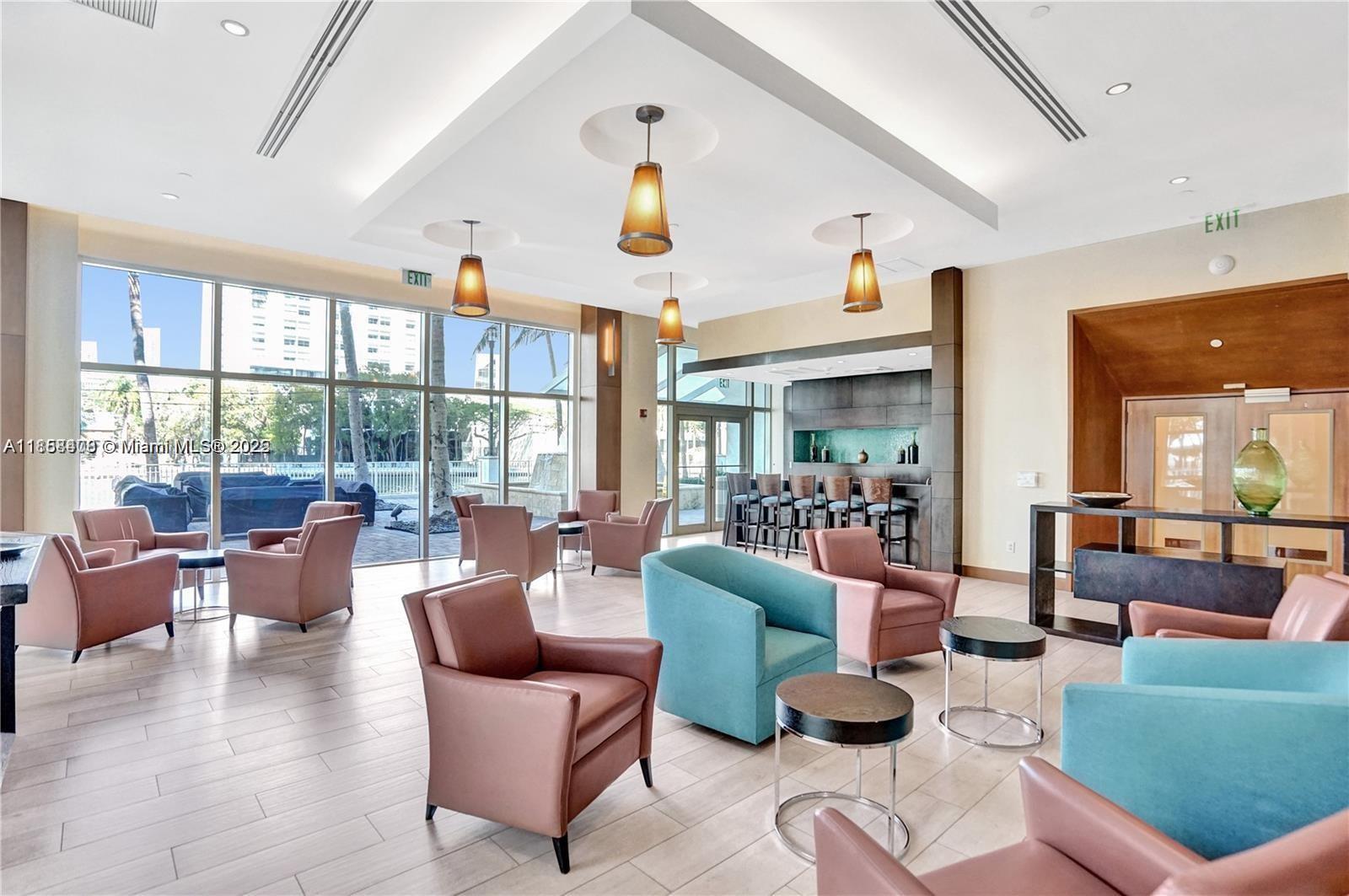 image Brickell On The River N24