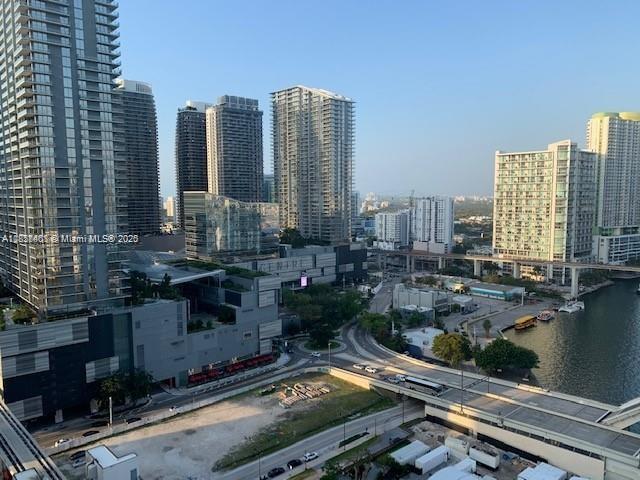 image Brickell On The River N38