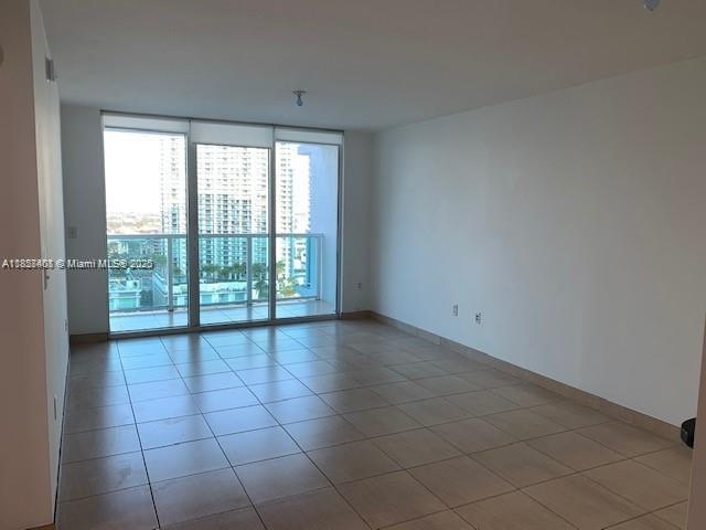 image Brickell On The River N3