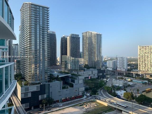 image Brickell On The River N40