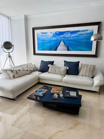 image Jade Ocean Condo11