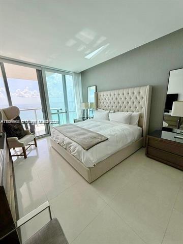 image Jade Ocean Condo12