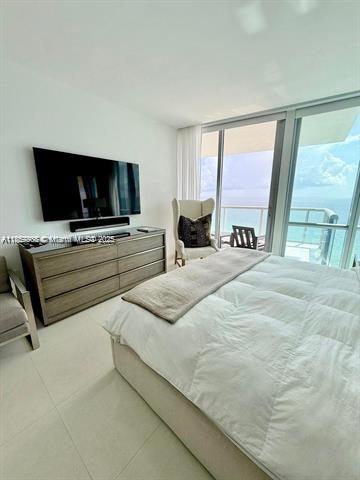 image Jade Ocean Condo13