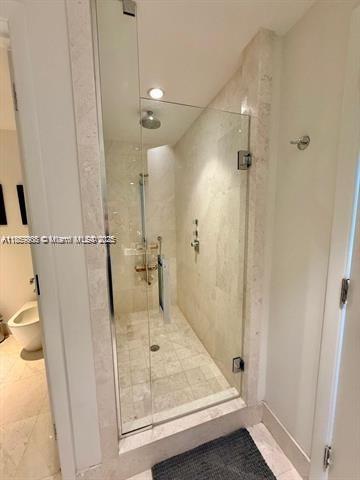 image Jade Ocean Condo16