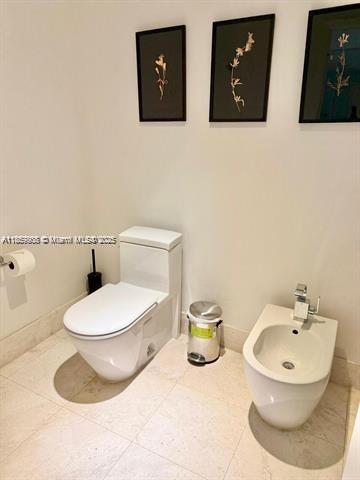 image Jade Ocean Condo17