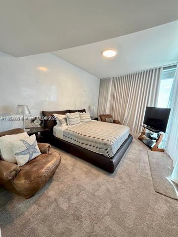 image Jade Ocean Condo18