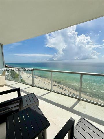 image Jade Ocean Condo1