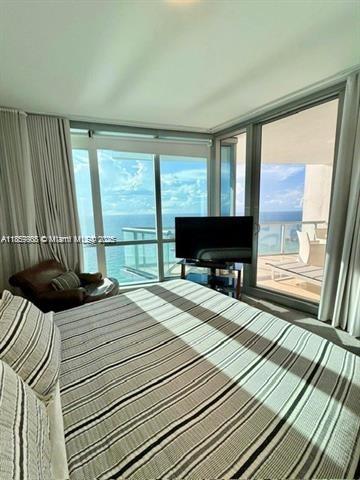 image Jade Ocean Condo19