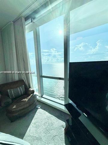 image Jade Ocean Condo20