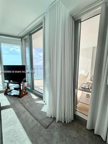 image Jade Ocean Condo21