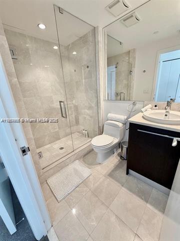 image Jade Ocean Condo24