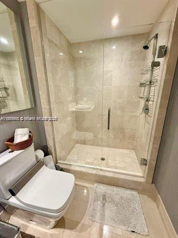 image Jade Ocean Condo25
