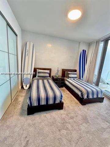 image Jade Ocean Condo26