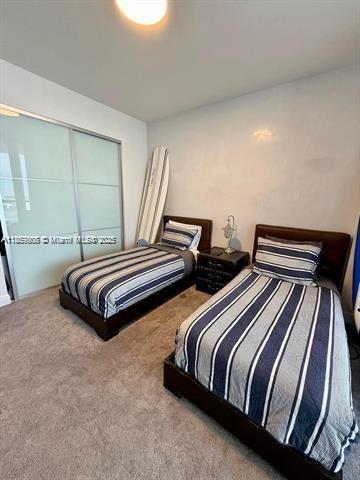 image Jade Ocean Condo27