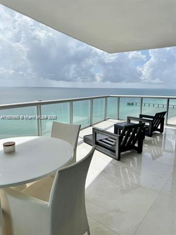 image Jade Ocean Condo2