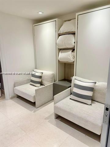 image Jade Ocean Condo29