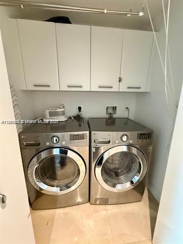 image Jade Ocean Condo31