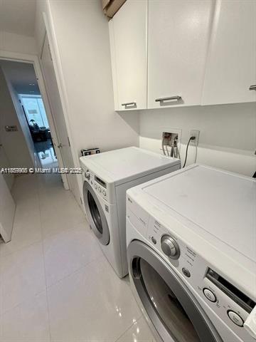 image Jade Ocean Condo32