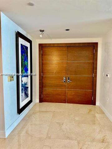 image Jade Ocean Condo34