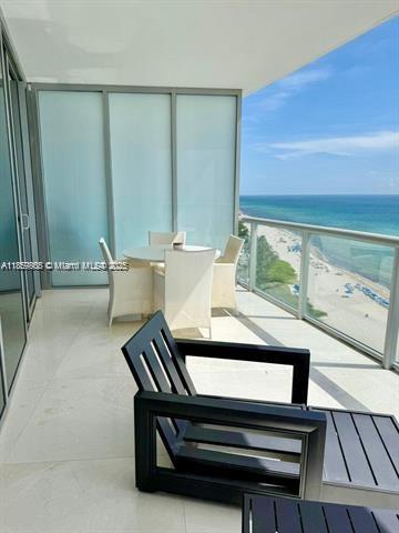 image Jade Ocean Condo3