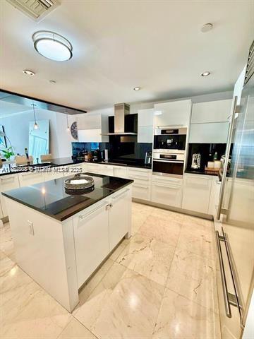 image Jade Ocean Condo4
