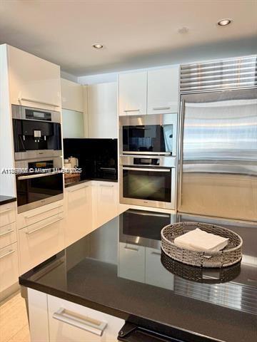 image Jade Ocean Condo6