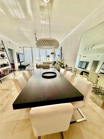 image Jade Ocean Condo7