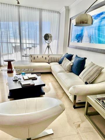 image Jade Ocean Condo8