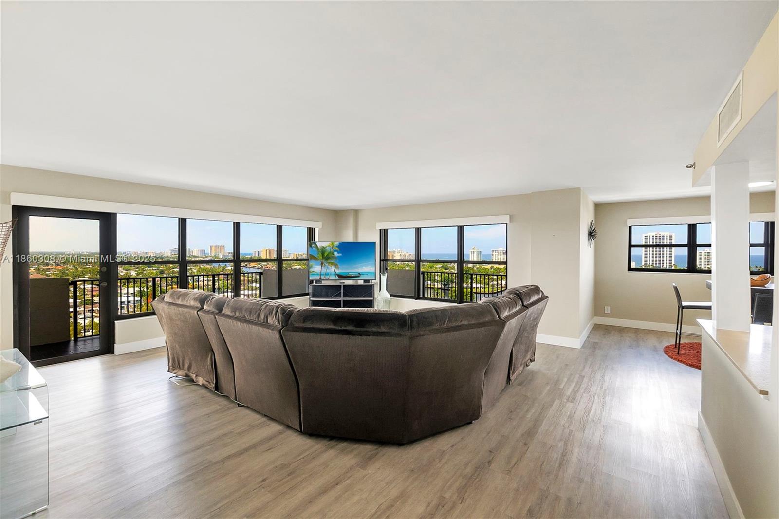 3200 N Port Royale Dr N #1612