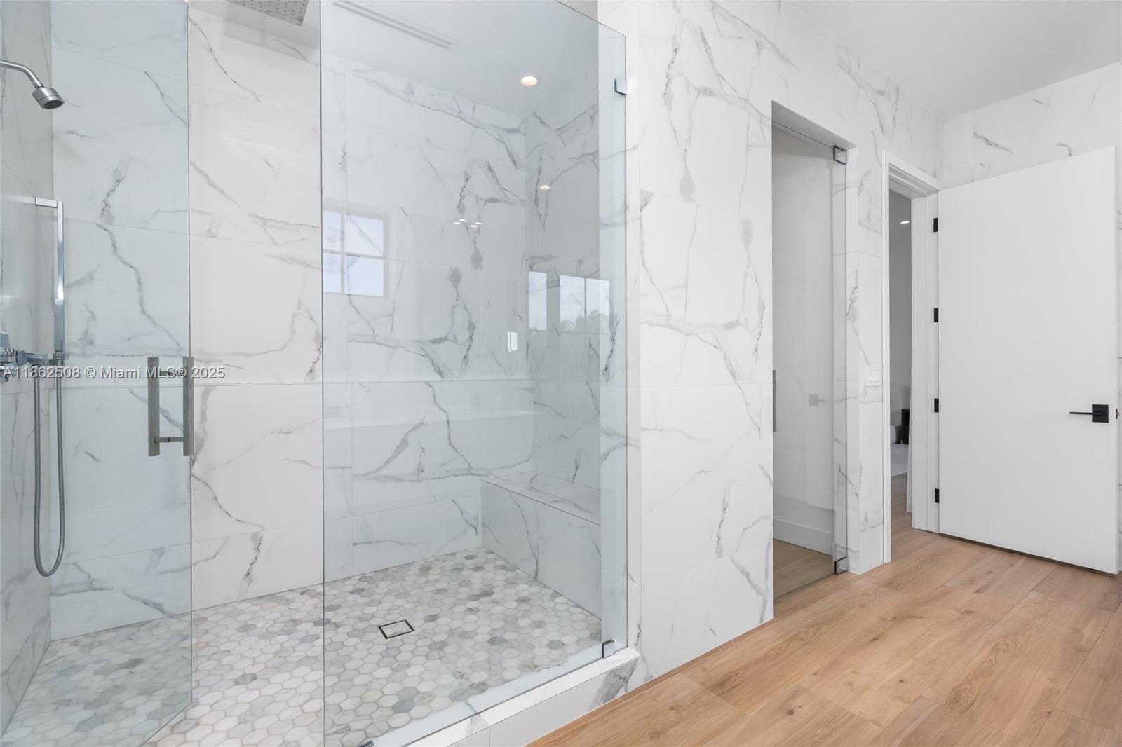 895 NE 76th St #895 Miami, FL 33138