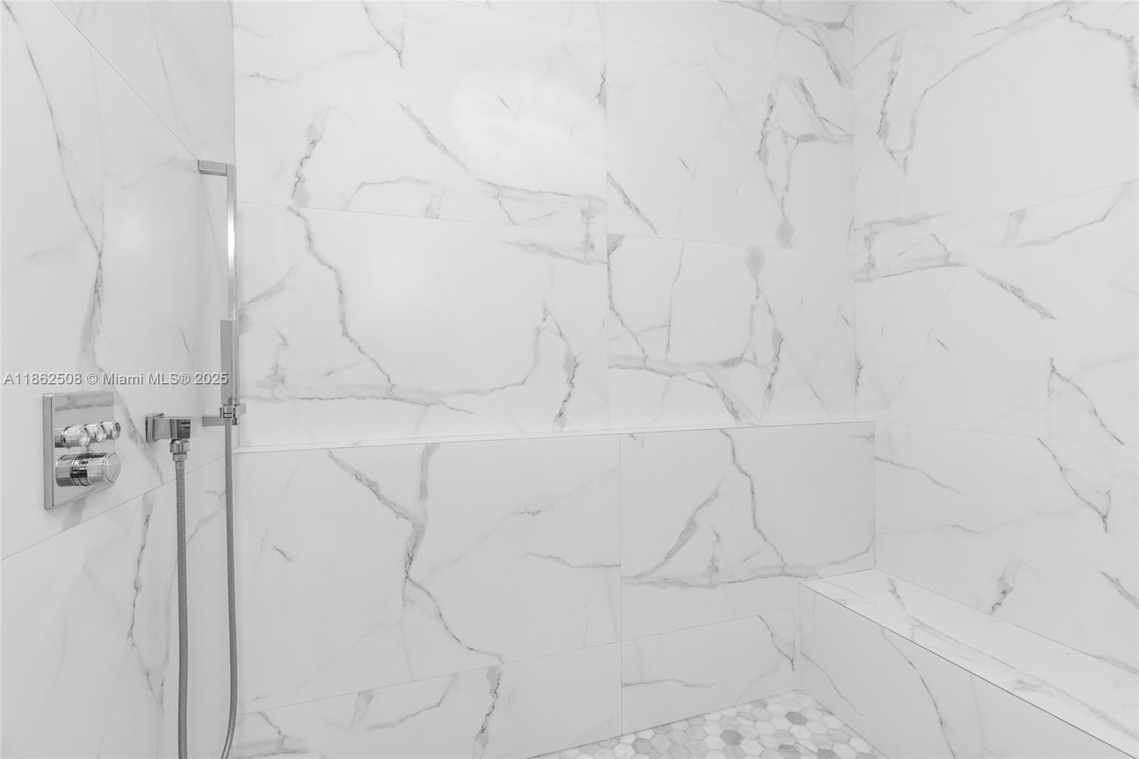 895 NE 76th St #895 Miami, FL 33138