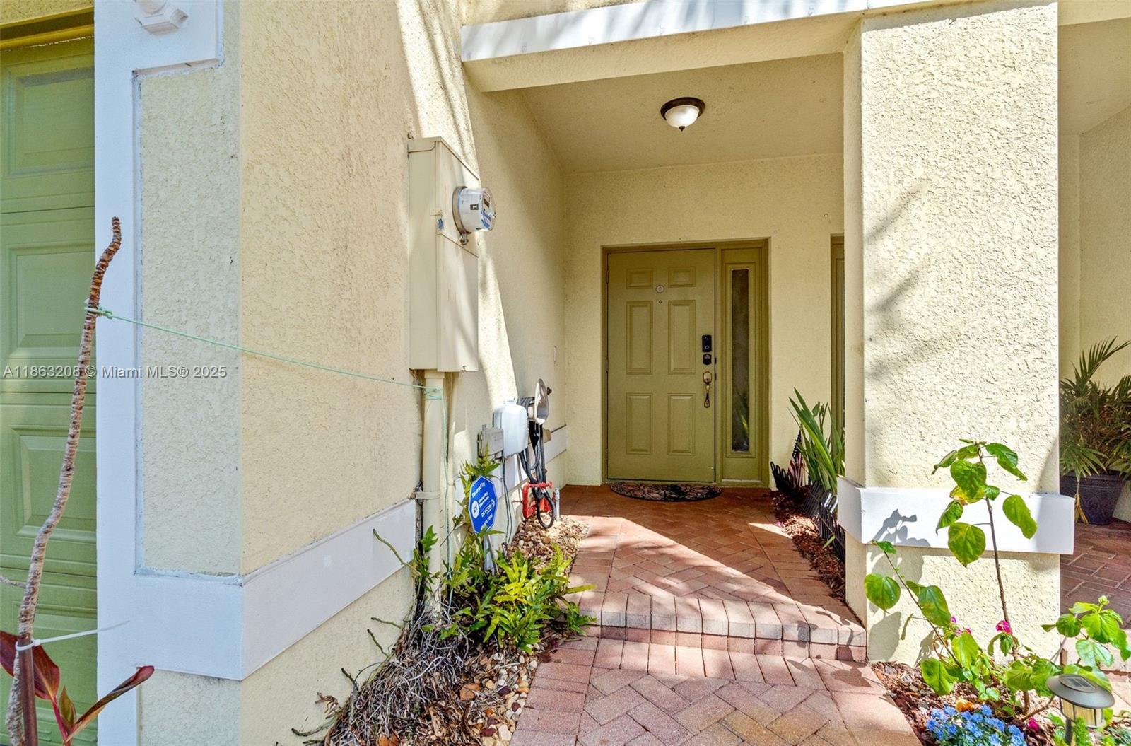 2429 NW 31st Ct
