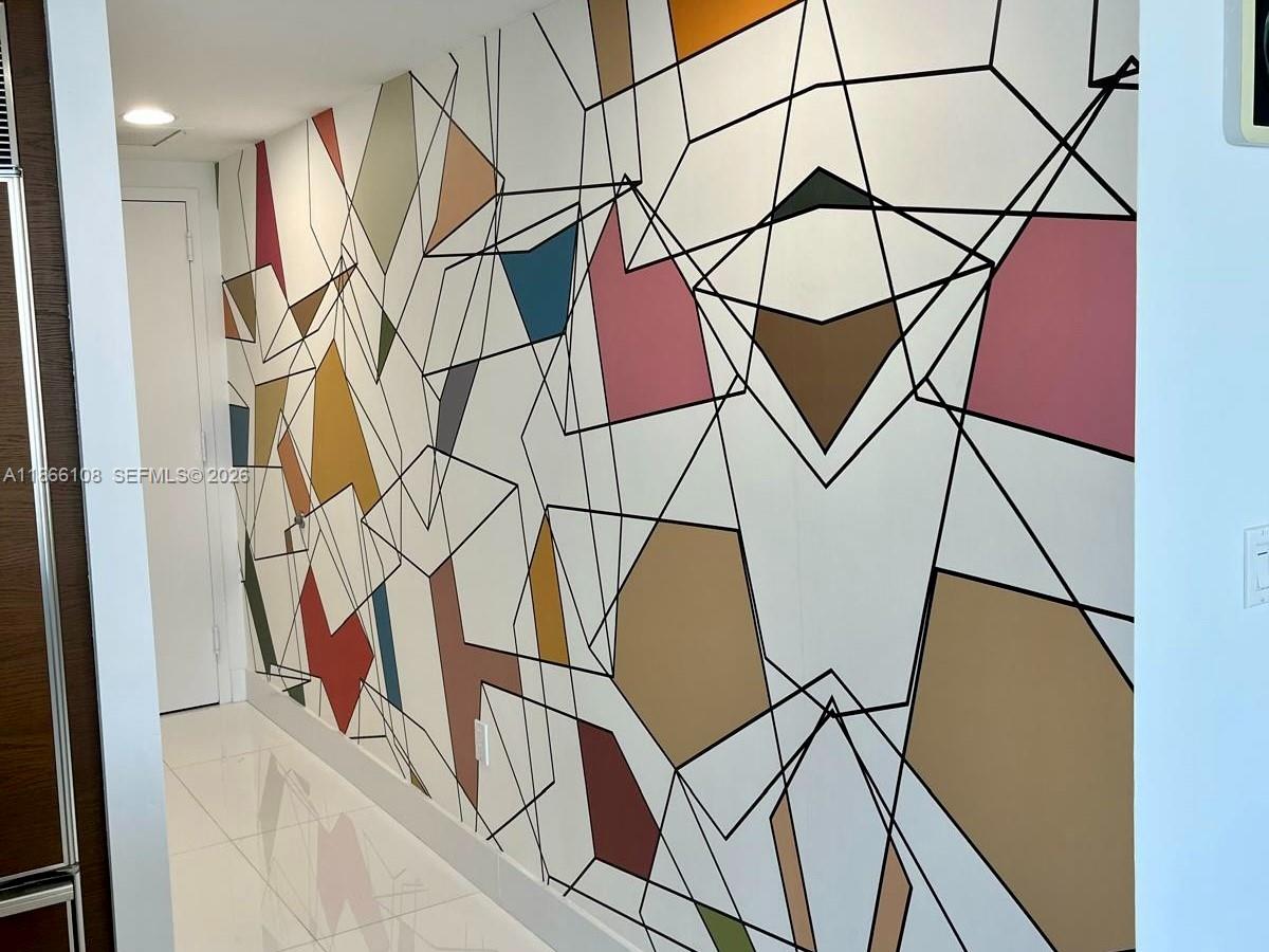 image Icon Brickell13