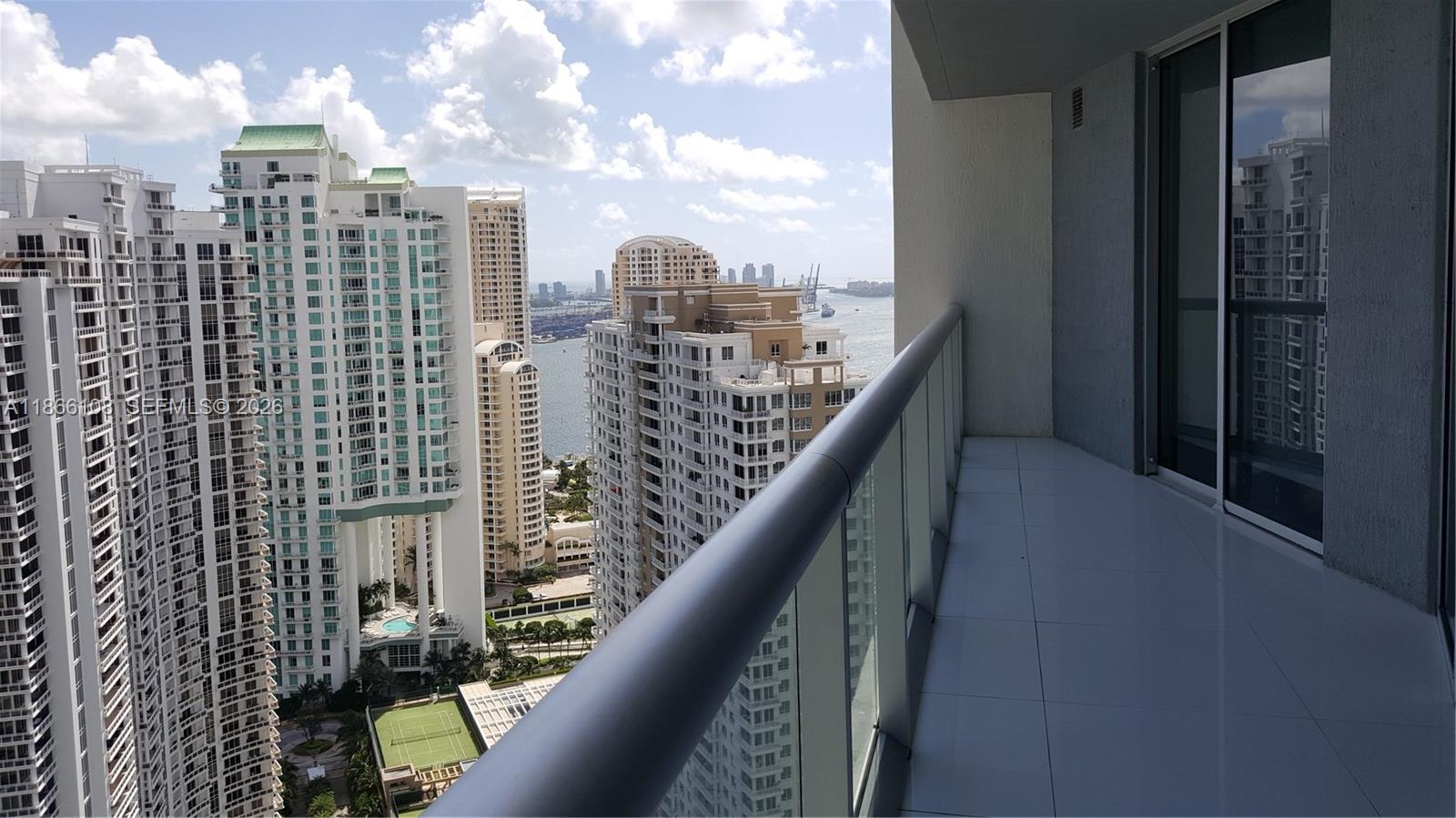 image Icon Brickell II15