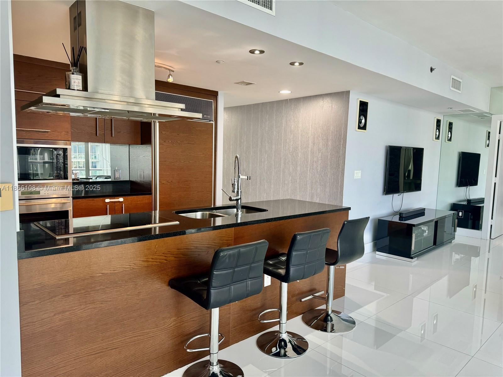 image Icon Brickell1
