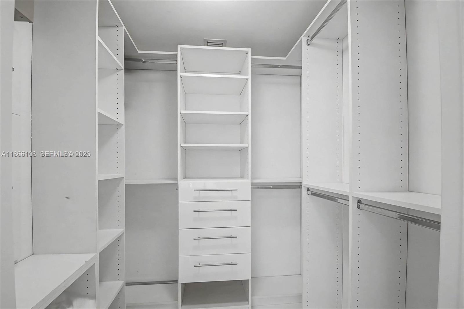 image Icon Brickell II20