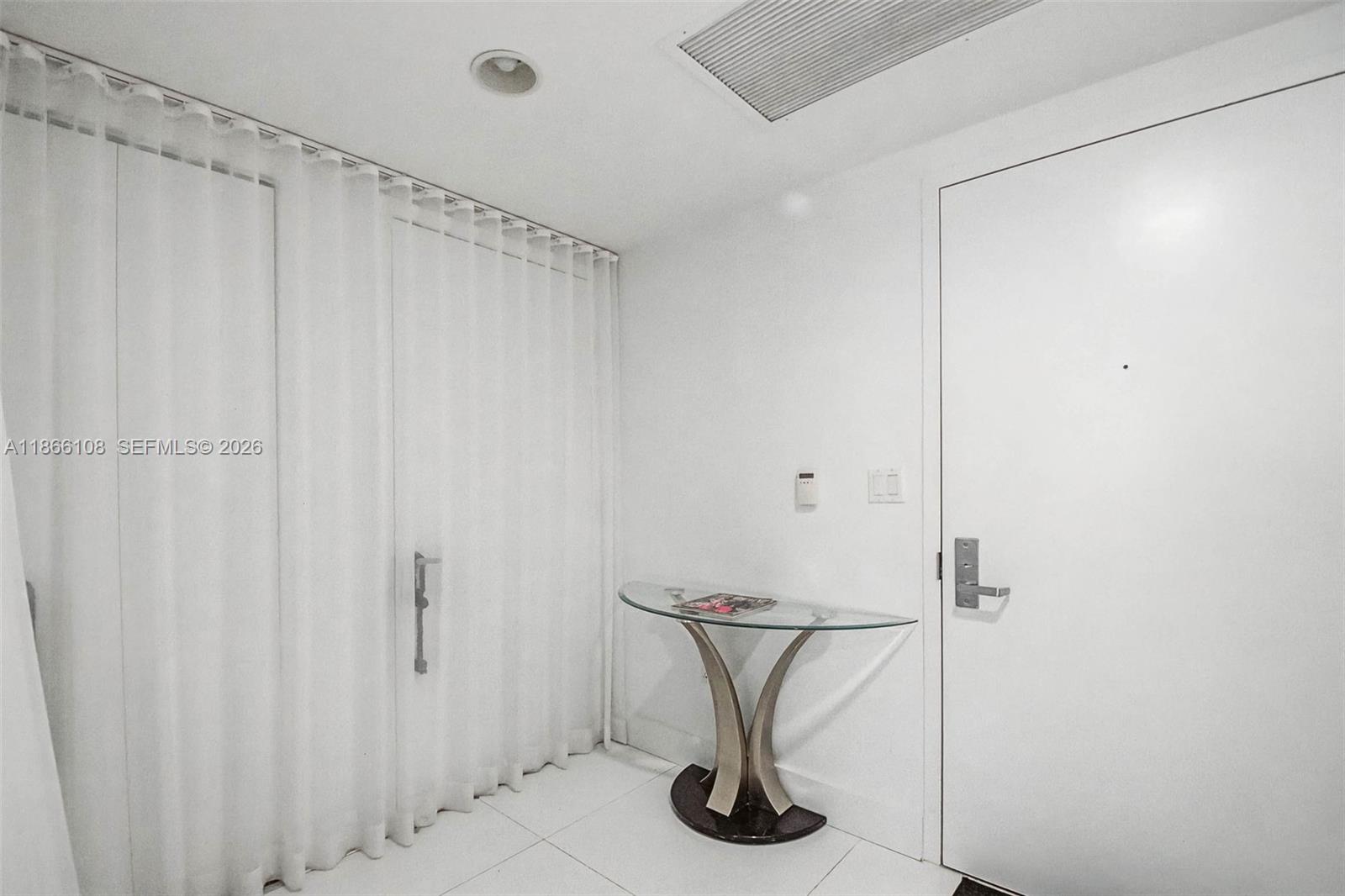 image Icon Brickell II30