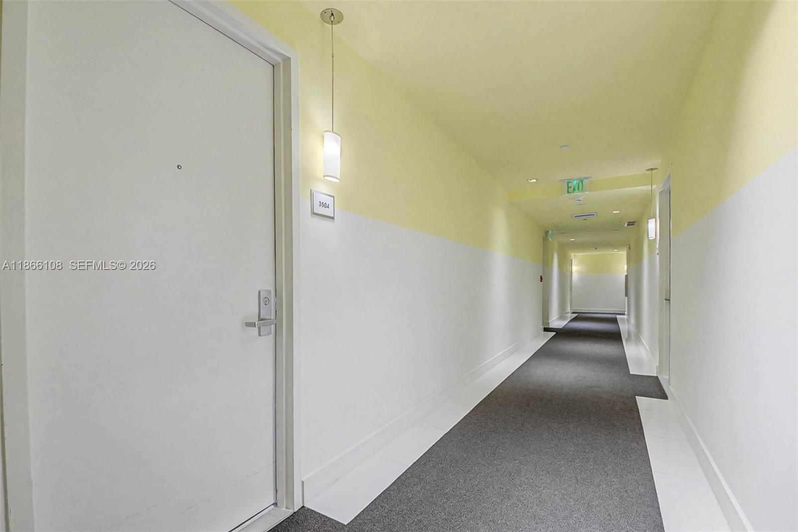 image Icon Brickell II31