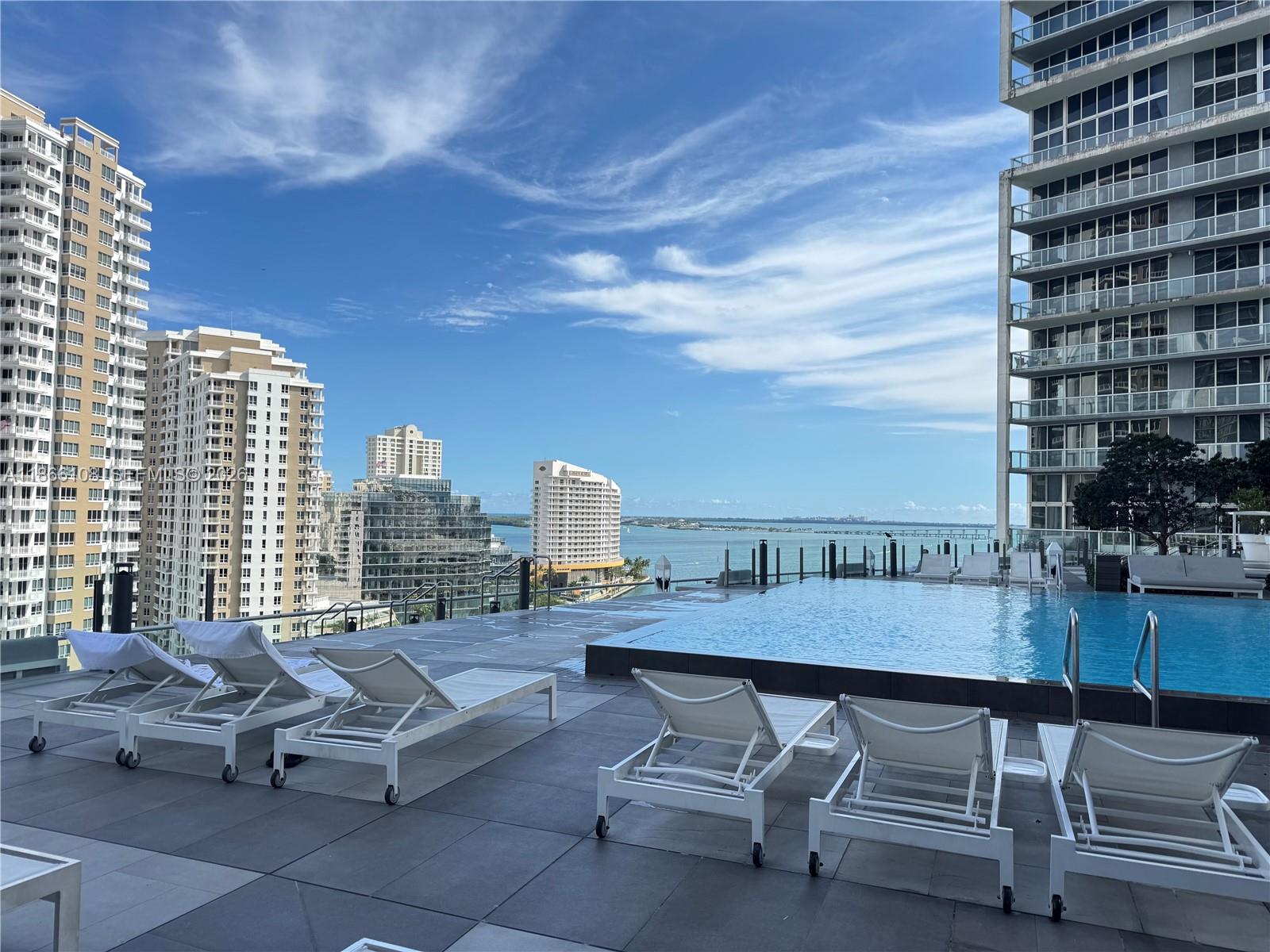 image Icon Brickell II37