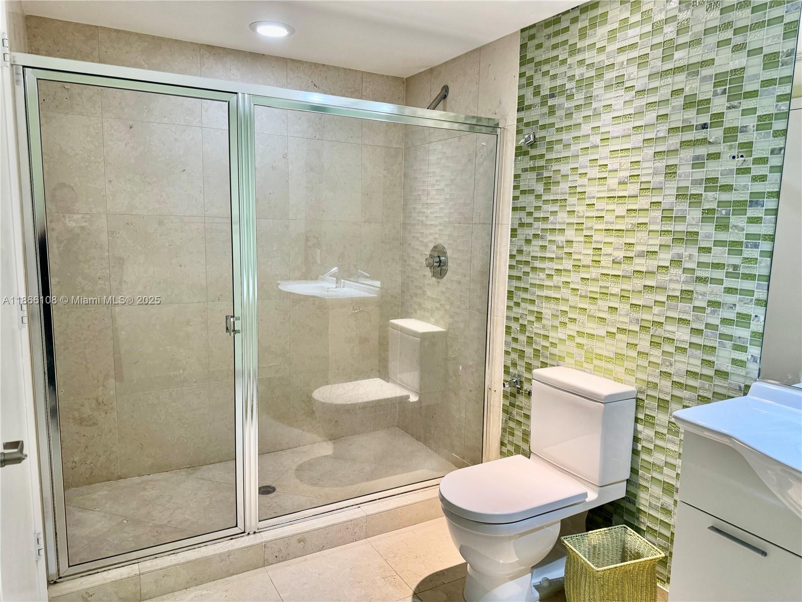 image Icon Brickell5