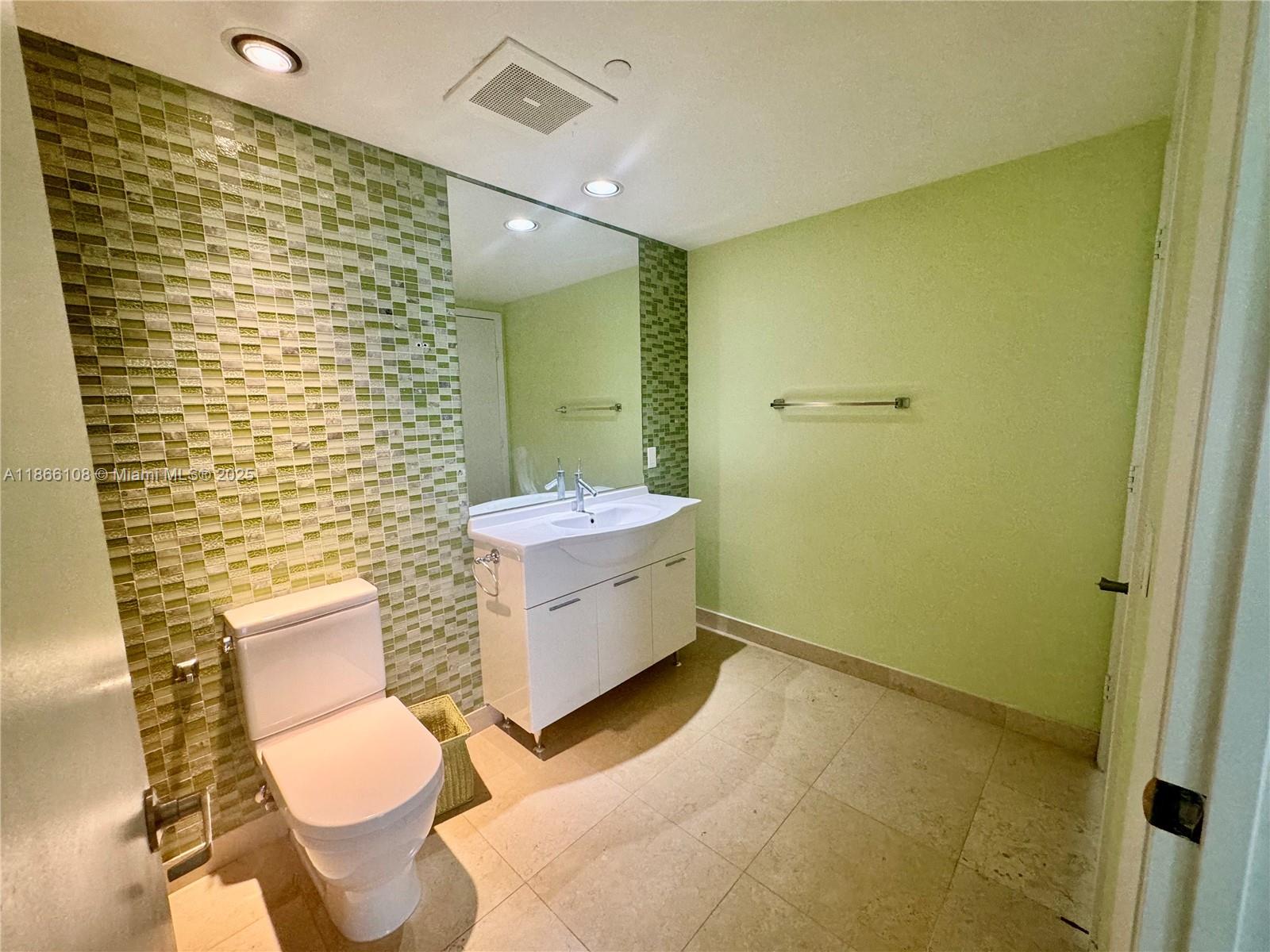 image Icon Brickell6