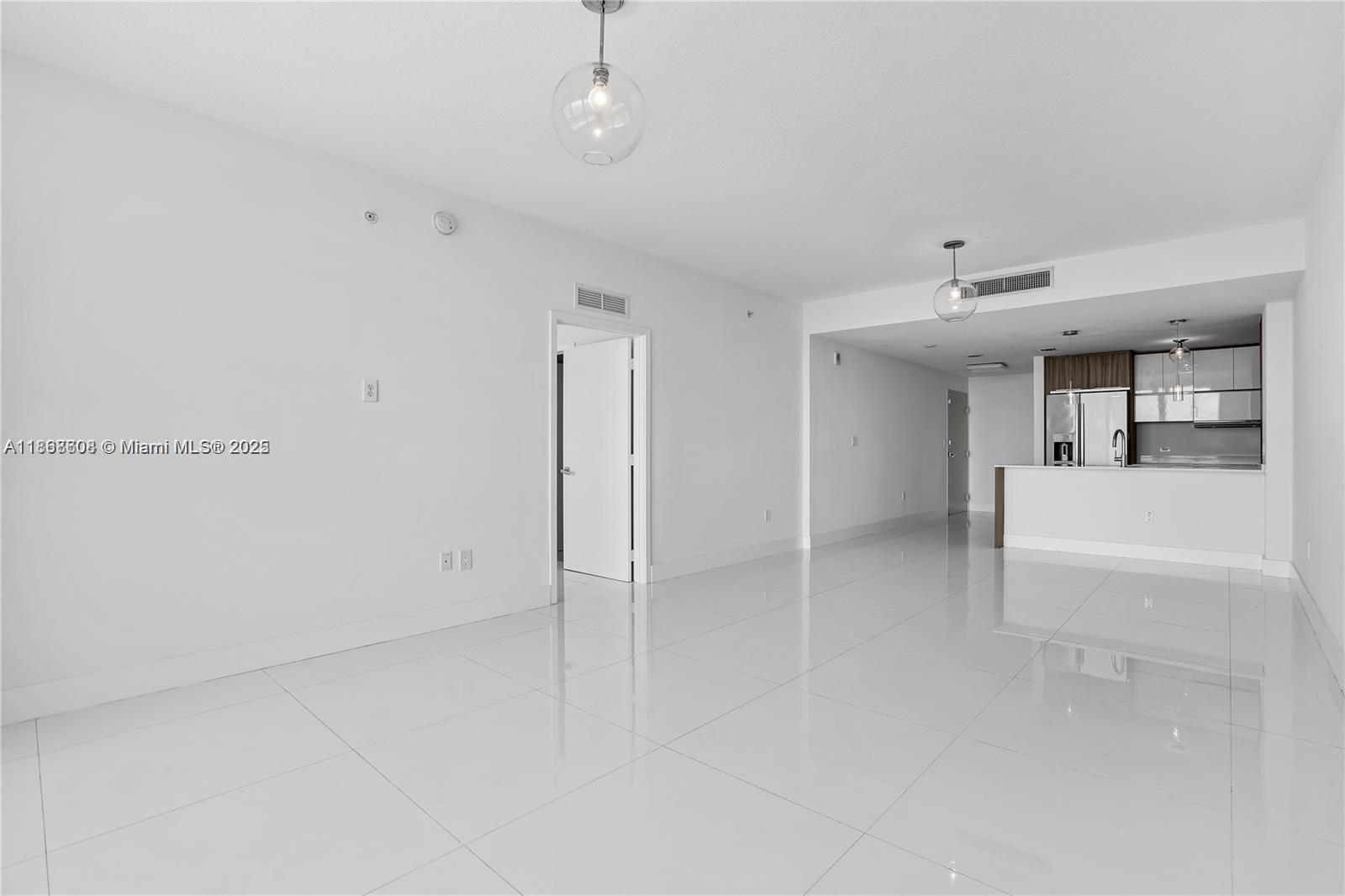 image Bay House Miami9