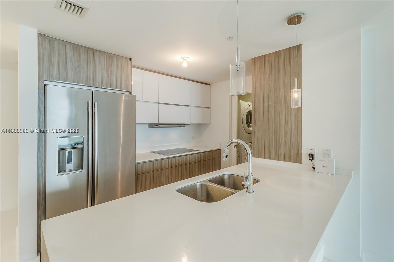 image Bay House Miami11
