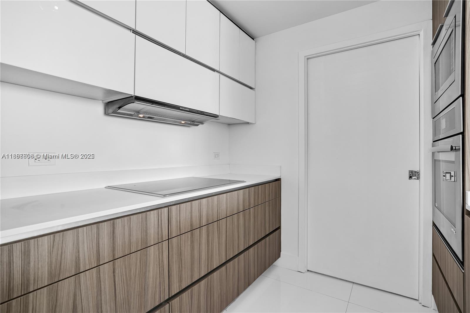 image Bay House Miami14