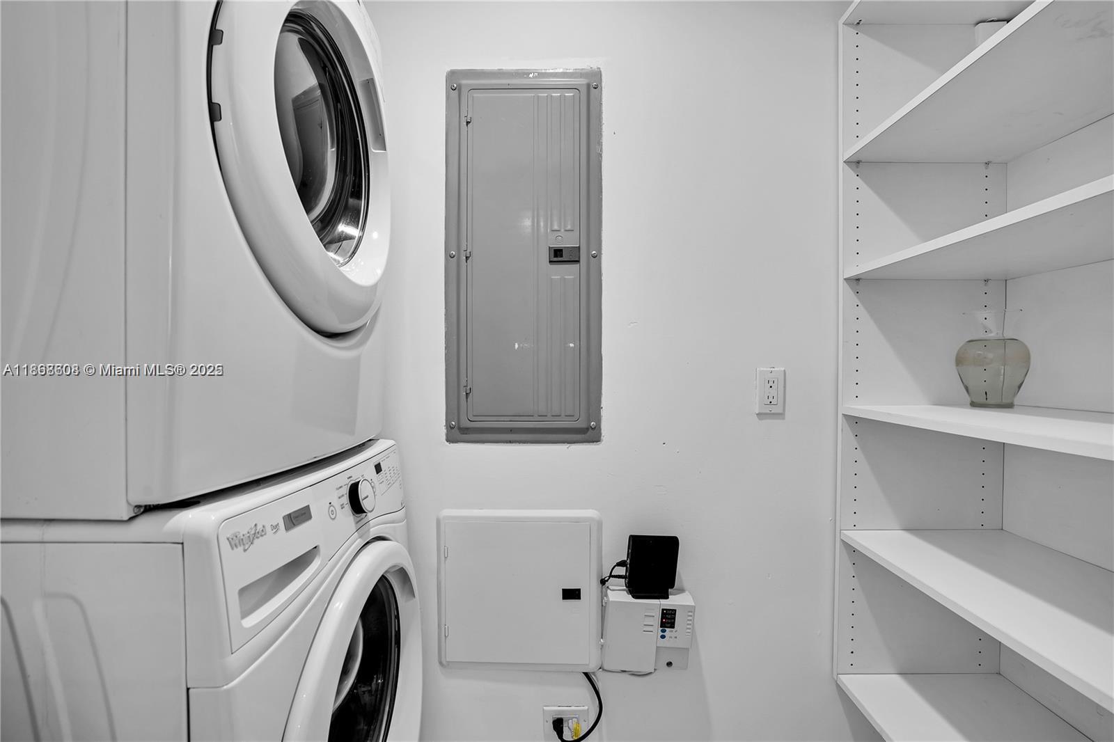 image Bay House Miami15