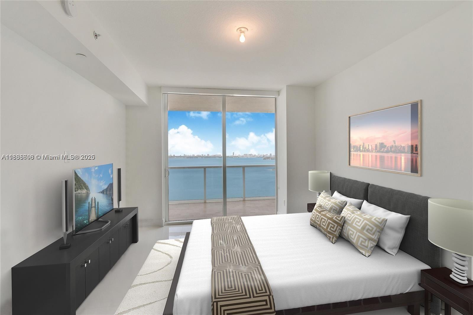 image Bay House Miami19