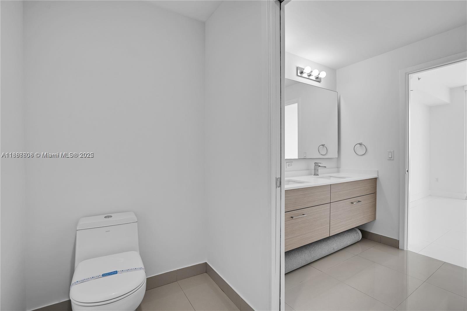 image Bay House Miami21