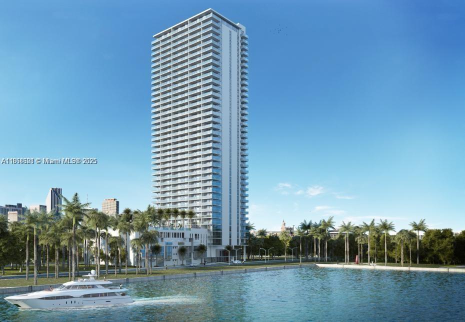 image Bay House Miami2