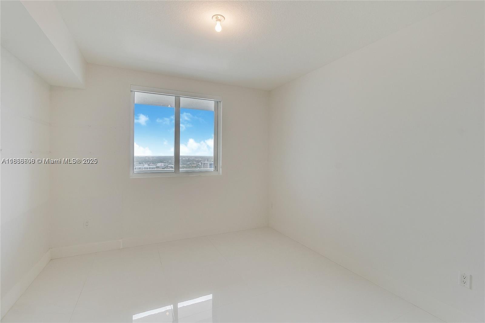 image Bay House Miami29