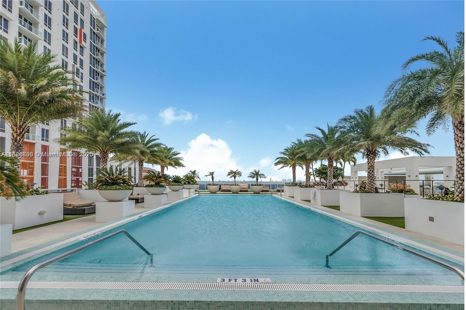 image Bay House Miami39